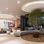Novotel Rj Praia De Botafogo