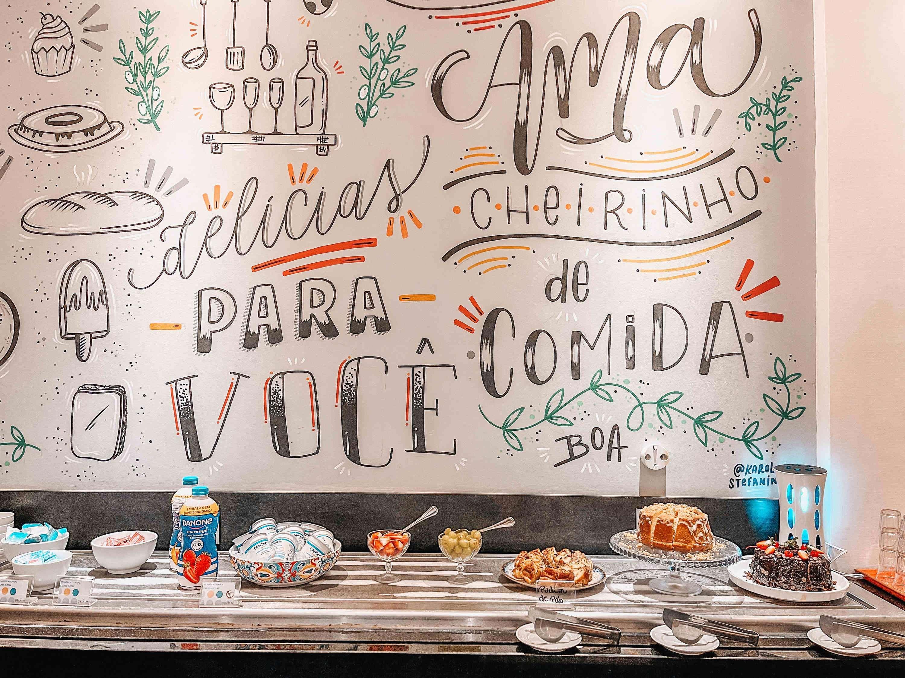 Hotel Novotel Rj De Botafogo Río de Janeiro