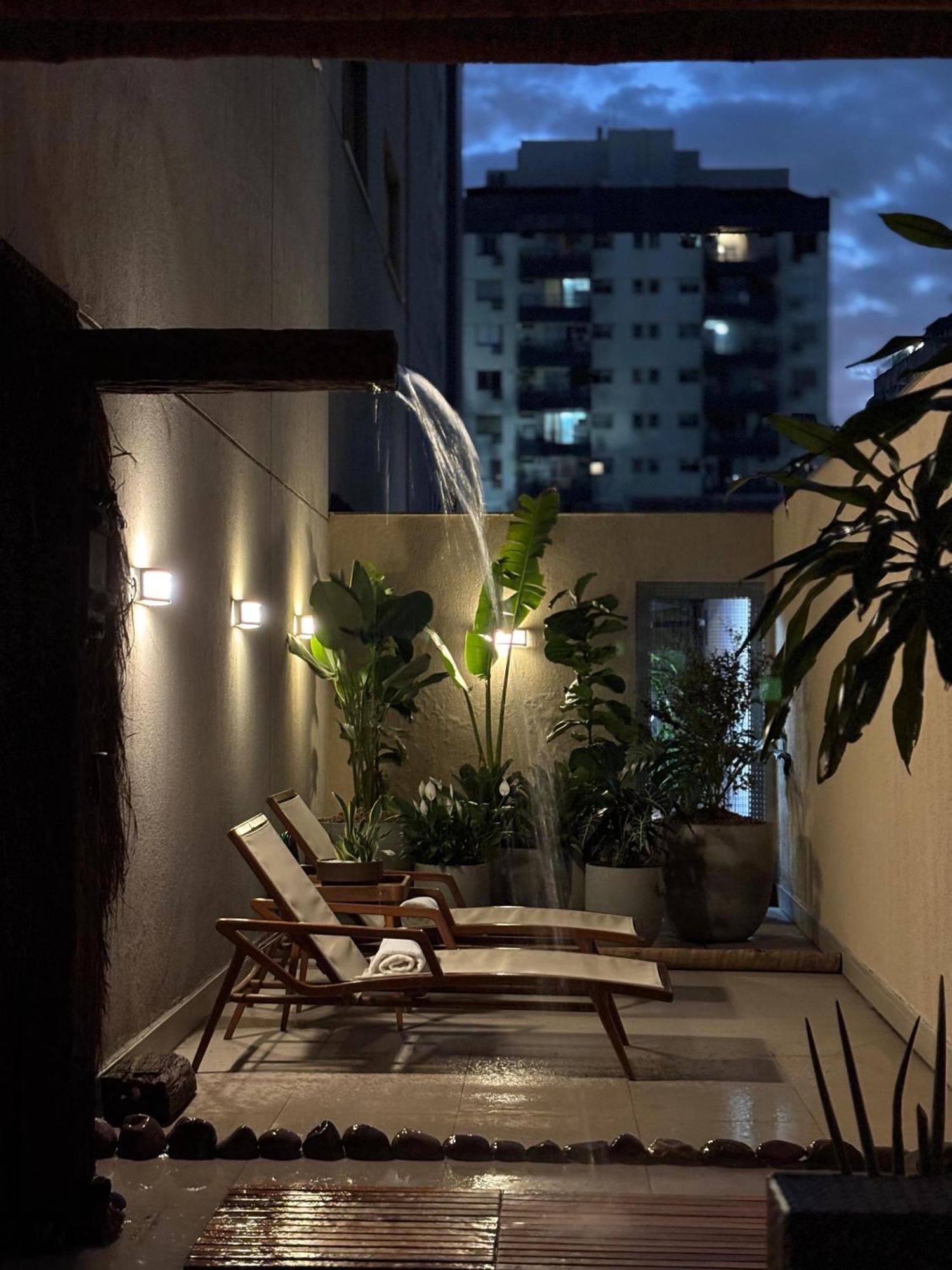 Novotel Rj De Botafogo 4*