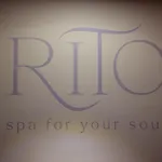 Novotel Rj Praia De Botafogo